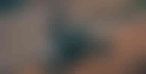 Benelli Leoncino 800 Trail