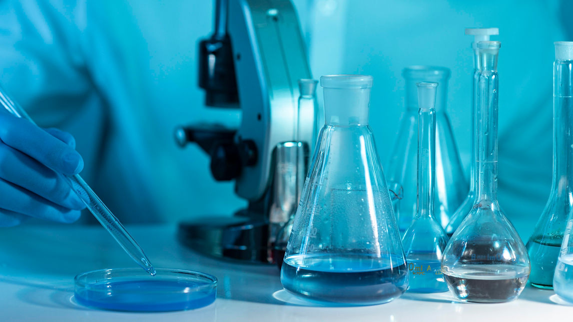 close-up-researcher-working-with-microscope.jpg
