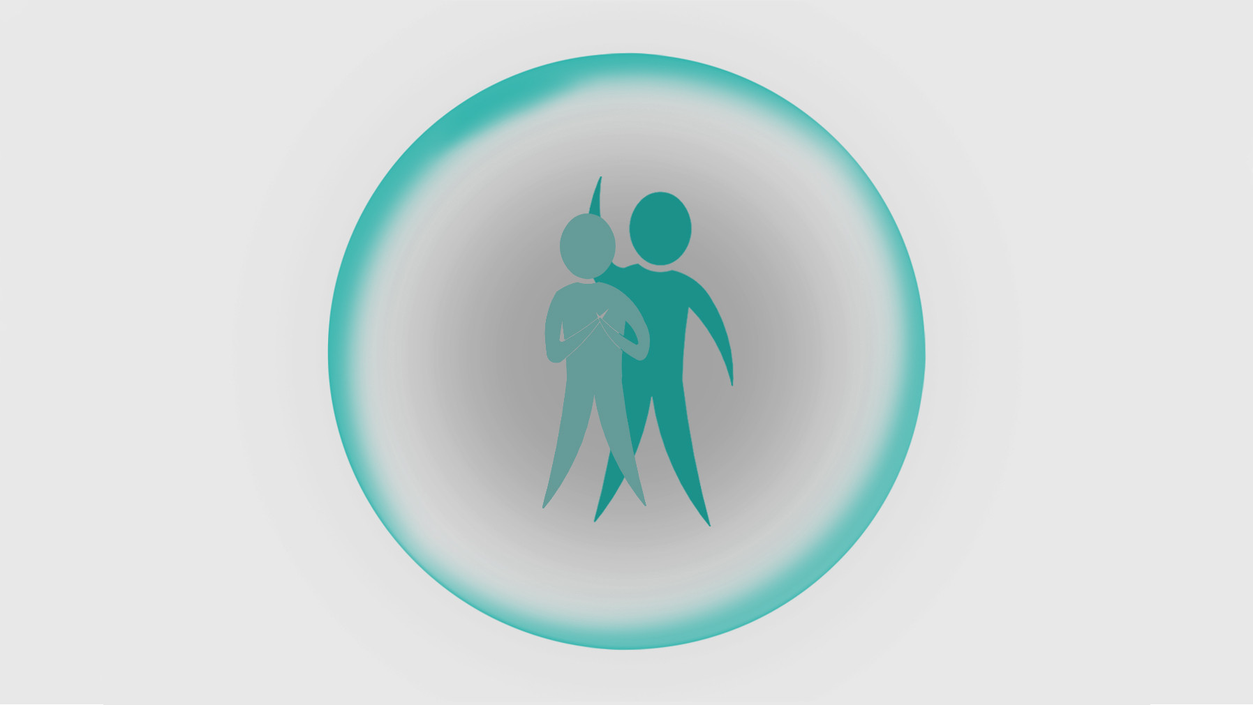 Values Course