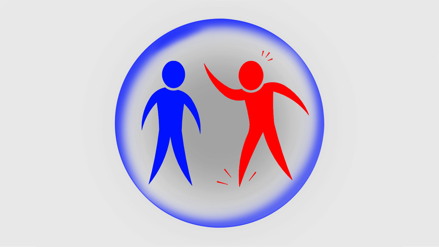 Emotional Awareness and Control Course