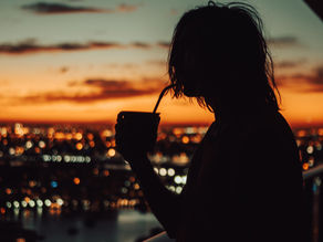 Yerba Mate