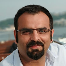 Ejder Gureli