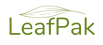 LeafPak logo transparent.png
