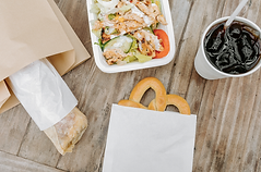 Screen Shot 2020-11-09 at 3.36.50 PM.png