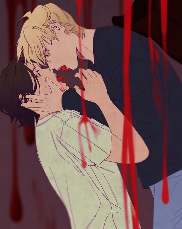식욕-찐-@chhwiqq_e.png