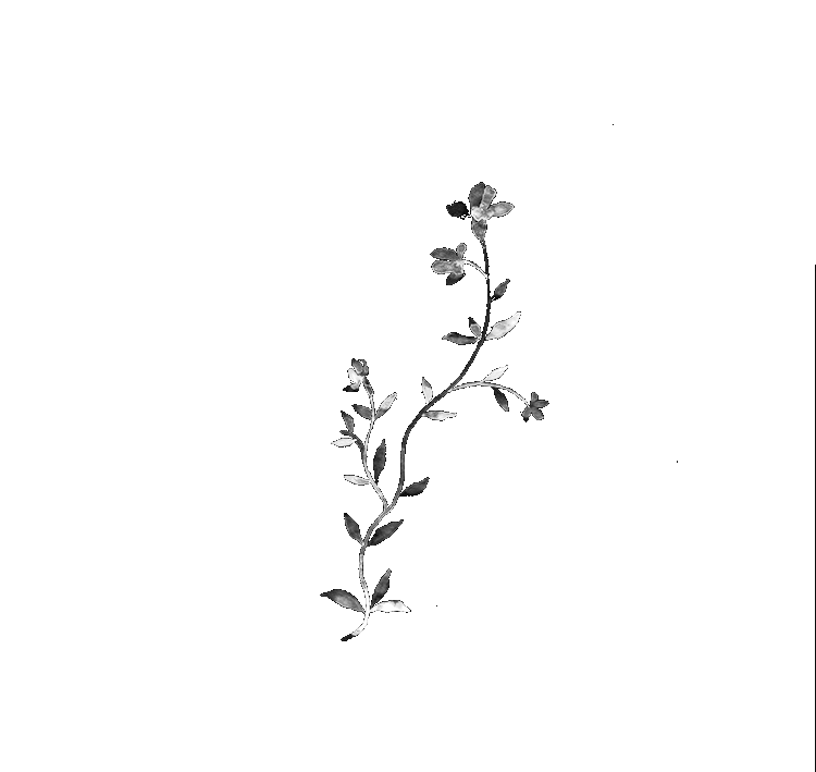 original (4).gif