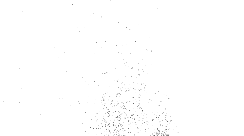 original (2).gif