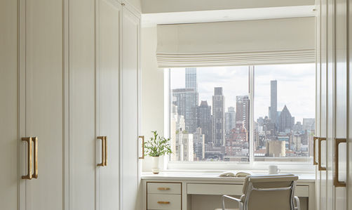 interior designer vs contractor