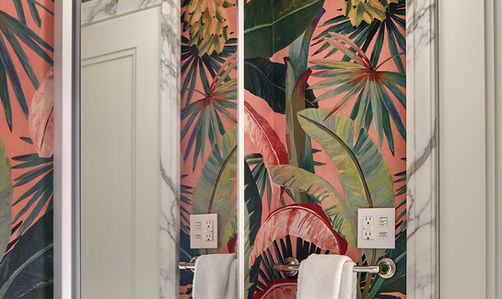 interior designer virtual