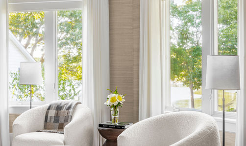 find interior designer