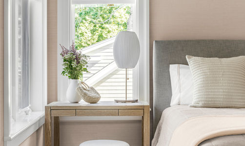 interior designer in my area
