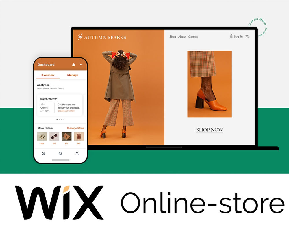 Top 10 Wix ECommerce Apps For Your Online Store top-10-wix-ecommerce-apps-for-your-online-store