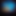 [Artistly Design] 0197fd29-90a1-723a-b5e4-09b36b22036e.png