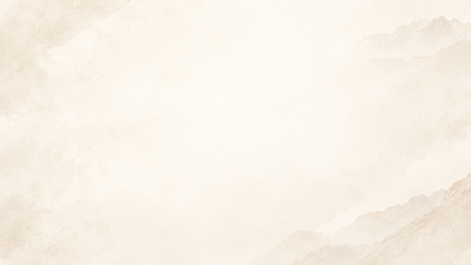 Creme background.png