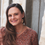 Thumbnail: Posy - Wholesale 