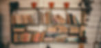 Bookshelf.jpg