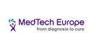 mte-logo-transparent.png