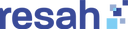 Logo_resah-300x69.png