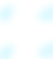 BG.png