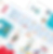 Group 91.png