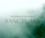 Sanctuary