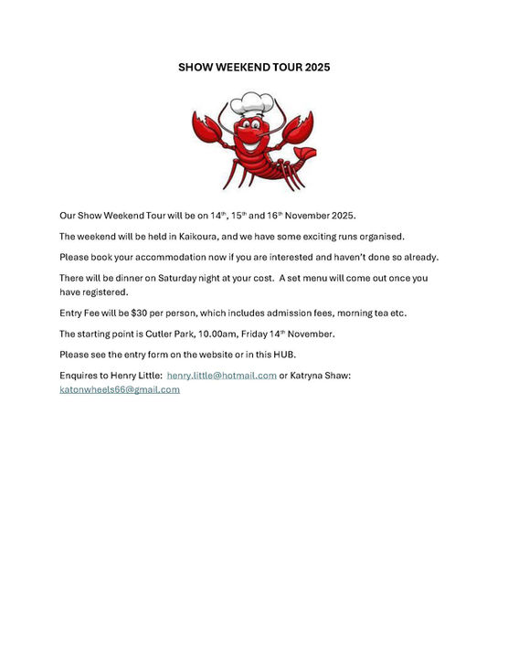 Show Weekend tour 2025 Advertisement (2).jpg