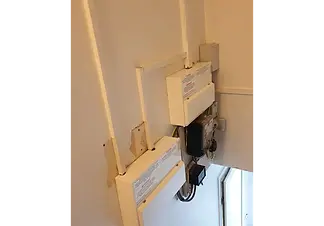 DOuble FuseBoard.webp