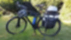 Denmark1