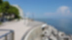 Italy11