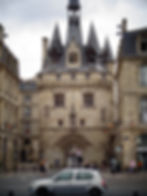 Bordeaux