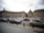 Bordeaux
