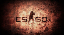 counter_strike-go