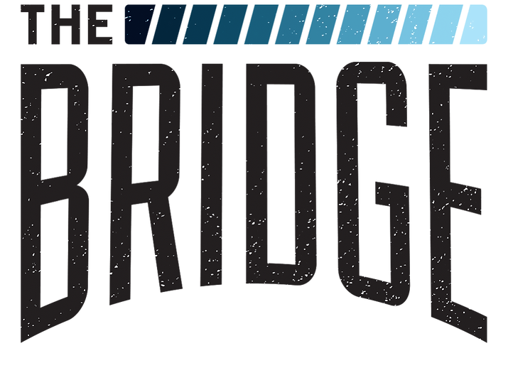 Bridge logo transparent.png