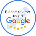 write google reviews