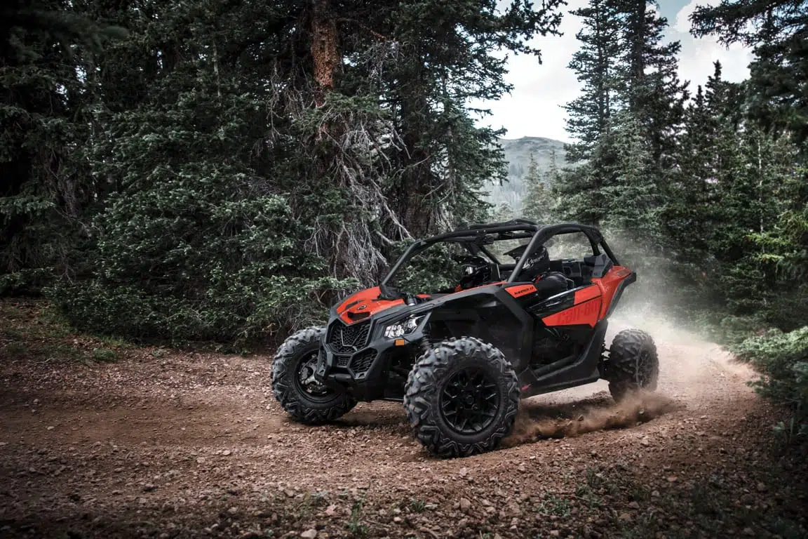 Maverick-X3-NA-Can-Am-Red-Trail-Riding.webp