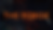 The forge (1).png