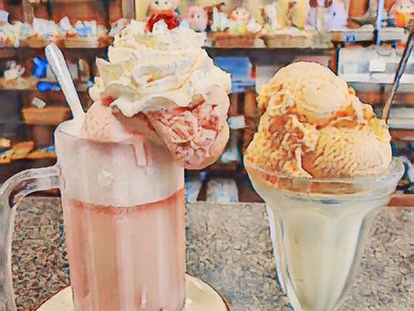10 Summer Date Night Ideas that go beyond a Bottle of Wine