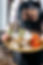 Butterfield - Low Resolution (7 of 22).jpg