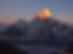 Berg mit Sonne_kiwisoul-stock.adobe.com.jpeg