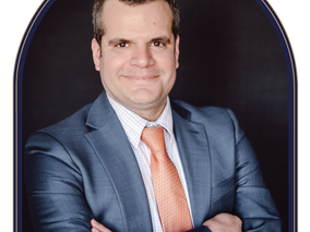 Kale's Preferred Vendors