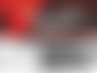 Agent Development Opportunities for the week of August 25th - 29th