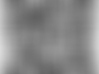 Weekly Kale Realty updates for September 2nd - 5th