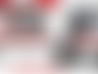 Agent Development Opportunities for the week of April 28th - May 2nd