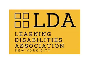 learning disabilities association.jpg