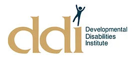 dev dis institute.jpg