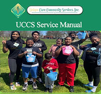 UCCS Service Manual.jpg