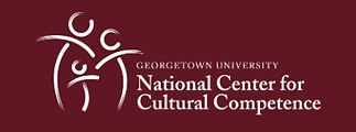 national center for cultural competence.jpg