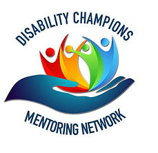disability champions.jpg