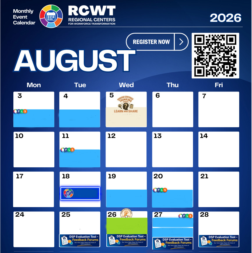 rcwt august calendar.jpg