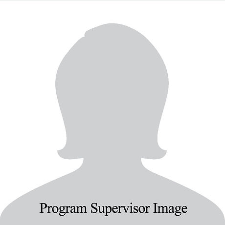 Default Profile Picture.jpg